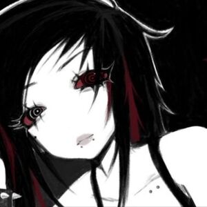 Meet your Posher, †babysatan†